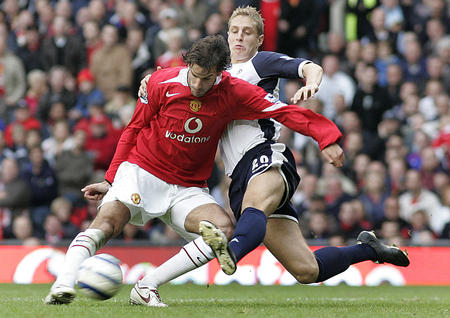 乏足够的指 乏足够的指