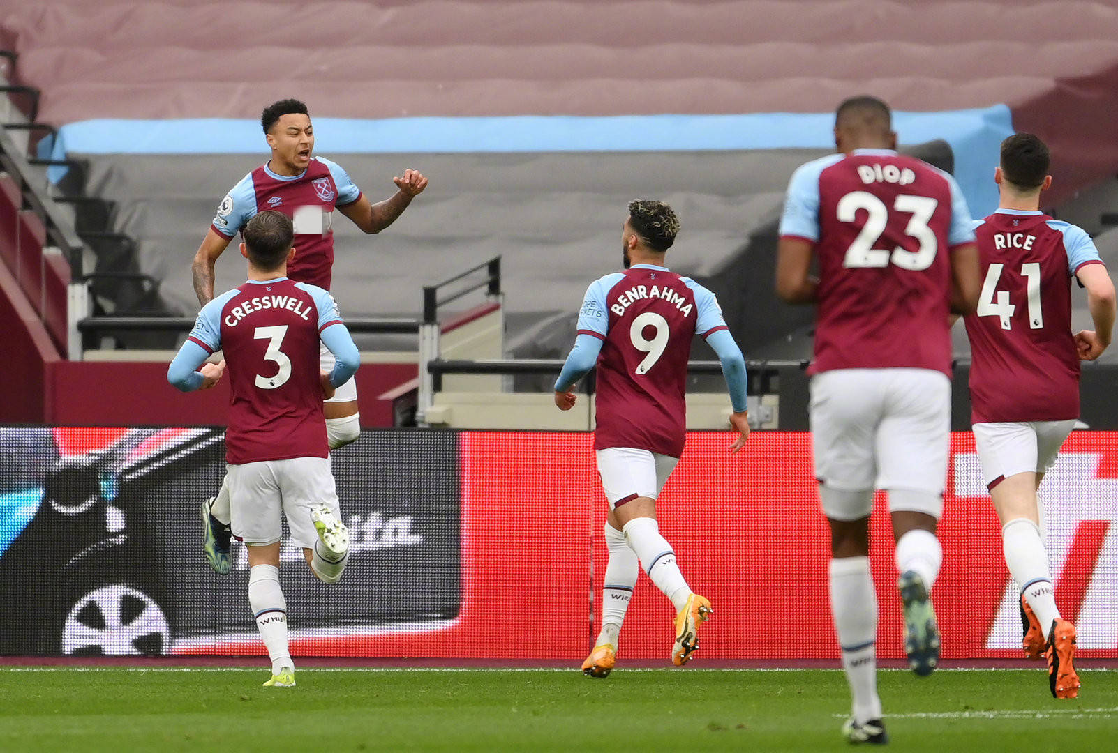 上海的节奏 上海的节奏