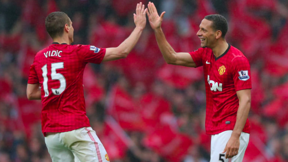 和雷佩凡来 和雷佩凡来