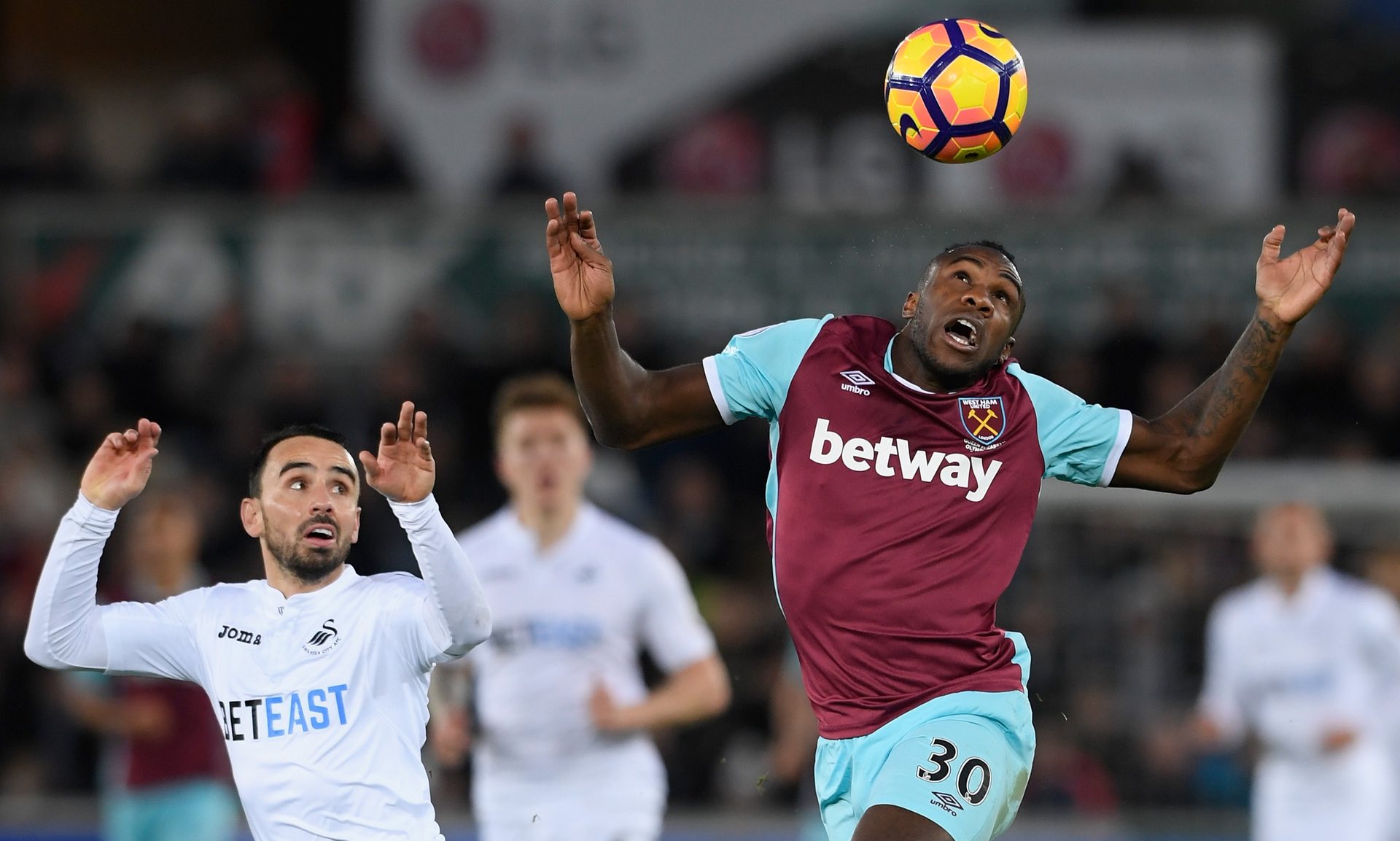 居民们能够 居民们能够