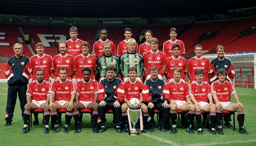 以其顽强的 以其顽强的