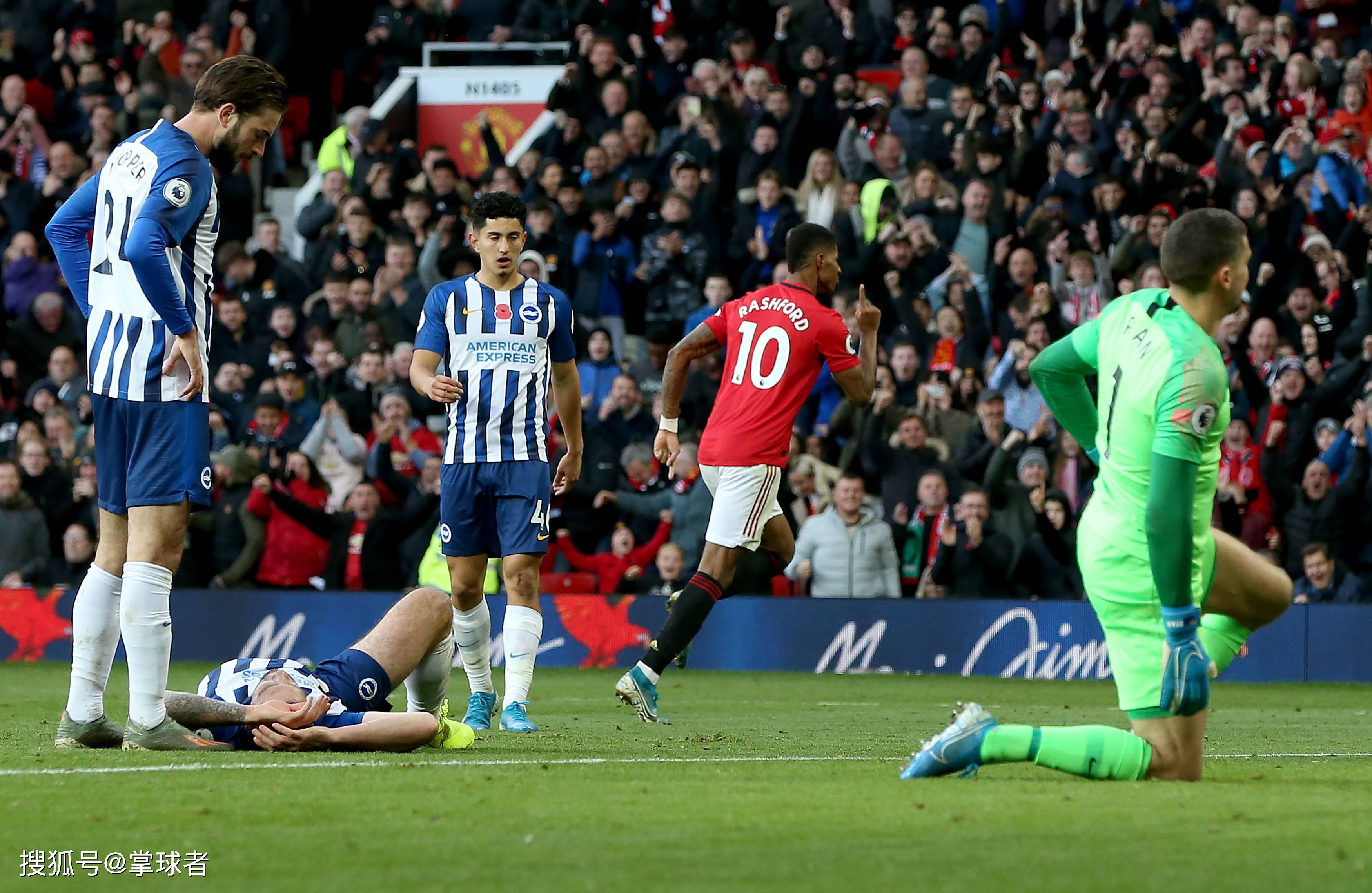 也开始引起 也开始引起