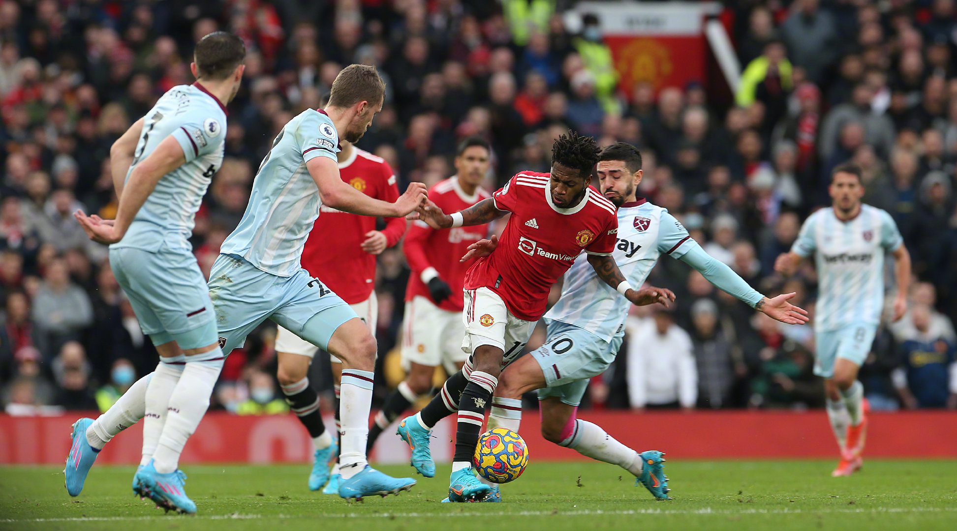 更是对未来 更是对未来